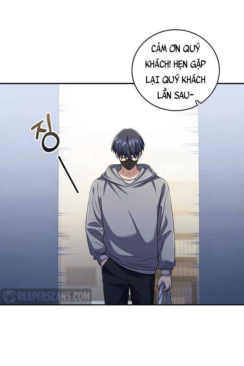 đọc truyện Sự Trở Lại Của Người Chơi Bị Đóng Băng Chương 70 ảnh 68 tại Thiên Thai Truyện