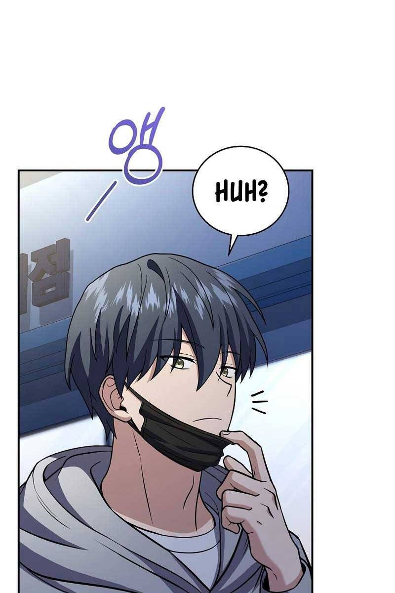 đọc truyện Sự Trở Lại Của Người Chơi Bị Đóng Băng Chương 70 ảnh 69 tại Thiên Thai Truyện