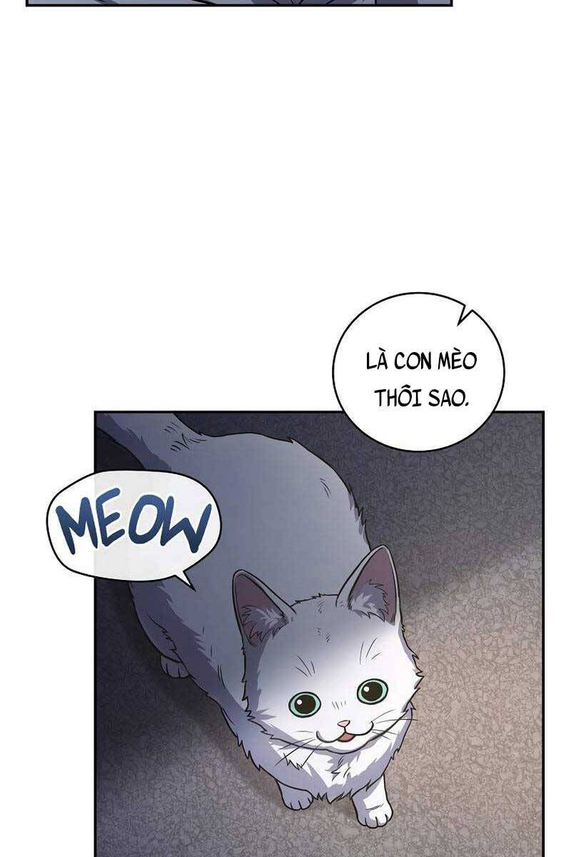 đọc truyện Sự Trở Lại Của Người Chơi Bị Đóng Băng Chương 70 ảnh 70 tại Thiên Thai Truyện