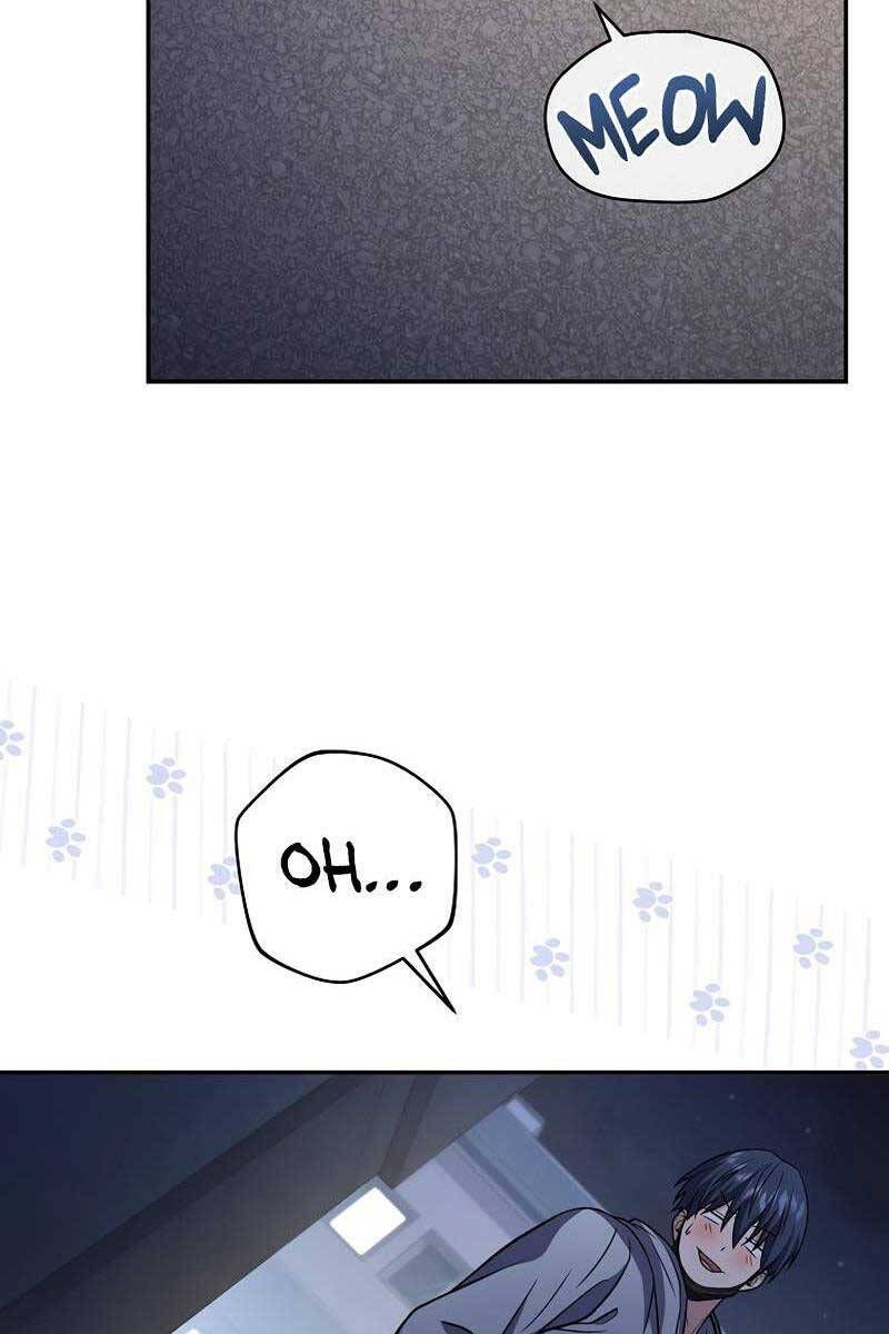 đọc truyện Sự Trở Lại Của Người Chơi Bị Đóng Băng Chương 70 ảnh 71 tại Thiên Thai Truyện