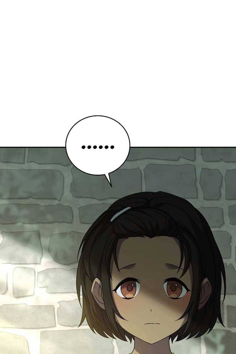 đọc truyện Sự Trở Lại Của Người Chơi Bị Đóng Băng Chương 70 ảnh 9 tại Thiên Thai Truyện