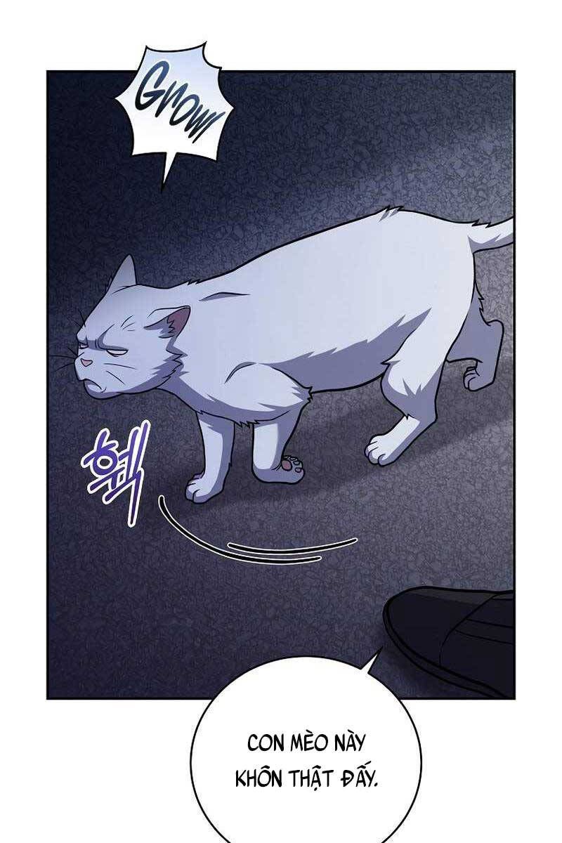 đọc truyện Sự Trở Lại Của Người Chơi Bị Đóng Băng Chương 70 ảnh 73 tại Thiên Thai Truyện