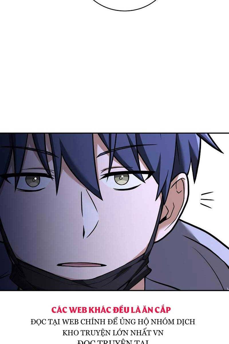 đọc truyện Sự Trở Lại Của Người Chơi Bị Đóng Băng Chương 70 ảnh 74 tại Thiên Thai Truyện