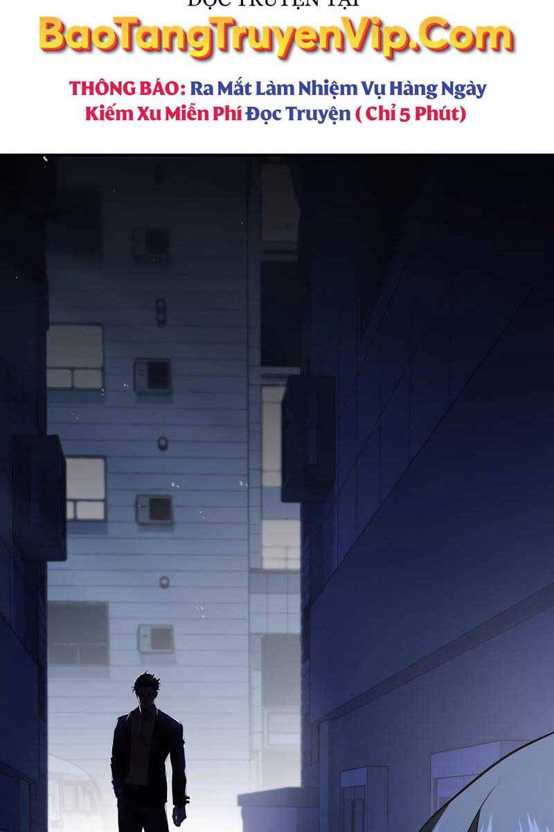 đọc truyện Sự Trở Lại Của Người Chơi Bị Đóng Băng Chương 70 ảnh 75 tại Thiên Thai Truyện