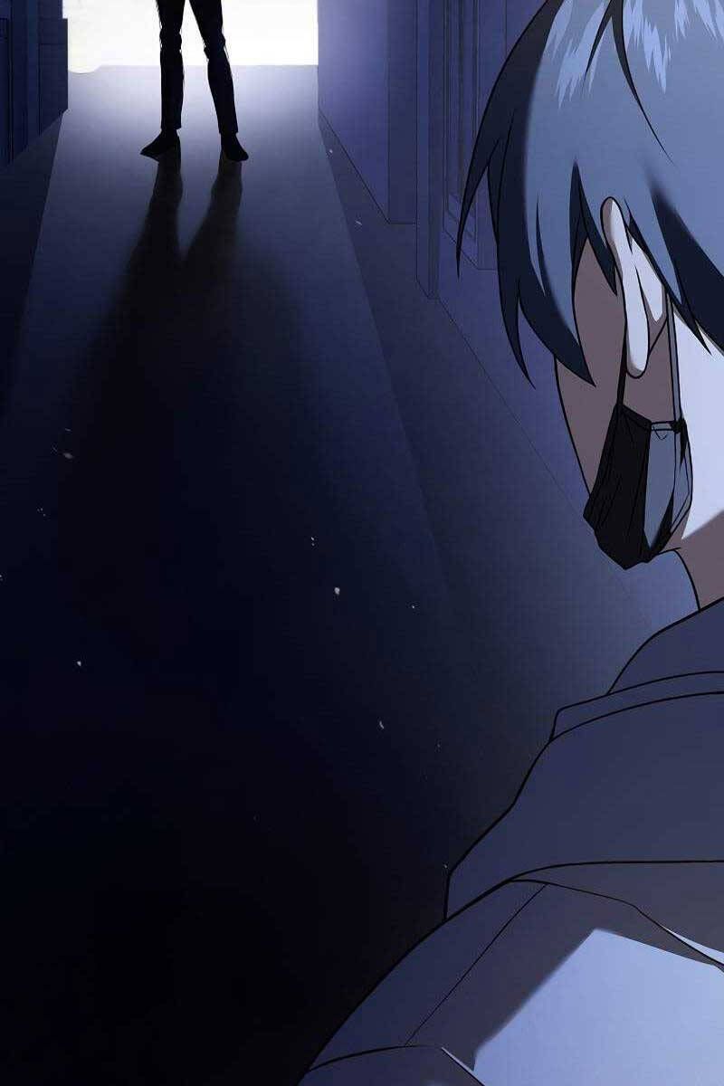 đọc truyện Sự Trở Lại Của Người Chơi Bị Đóng Băng Chương 70 ảnh 76 tại Thiên Thai Truyện