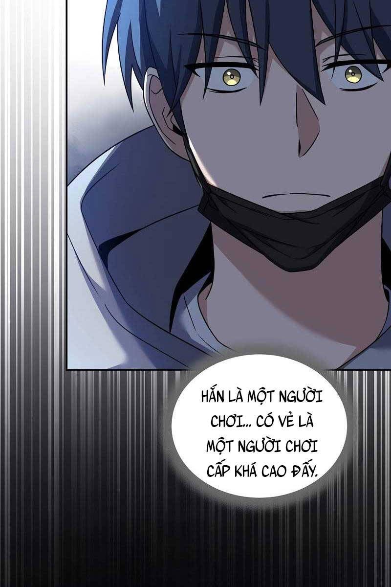 đọc truyện Sự Trở Lại Của Người Chơi Bị Đóng Băng Chương 70 ảnh 78 tại Thiên Thai Truyện