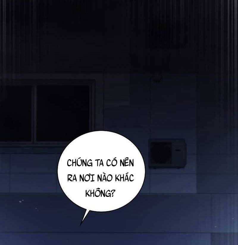 đọc truyện Sự Trở Lại Của Người Chơi Bị Đóng Băng Chương 70 ảnh 79 tại Thiên Thai Truyện