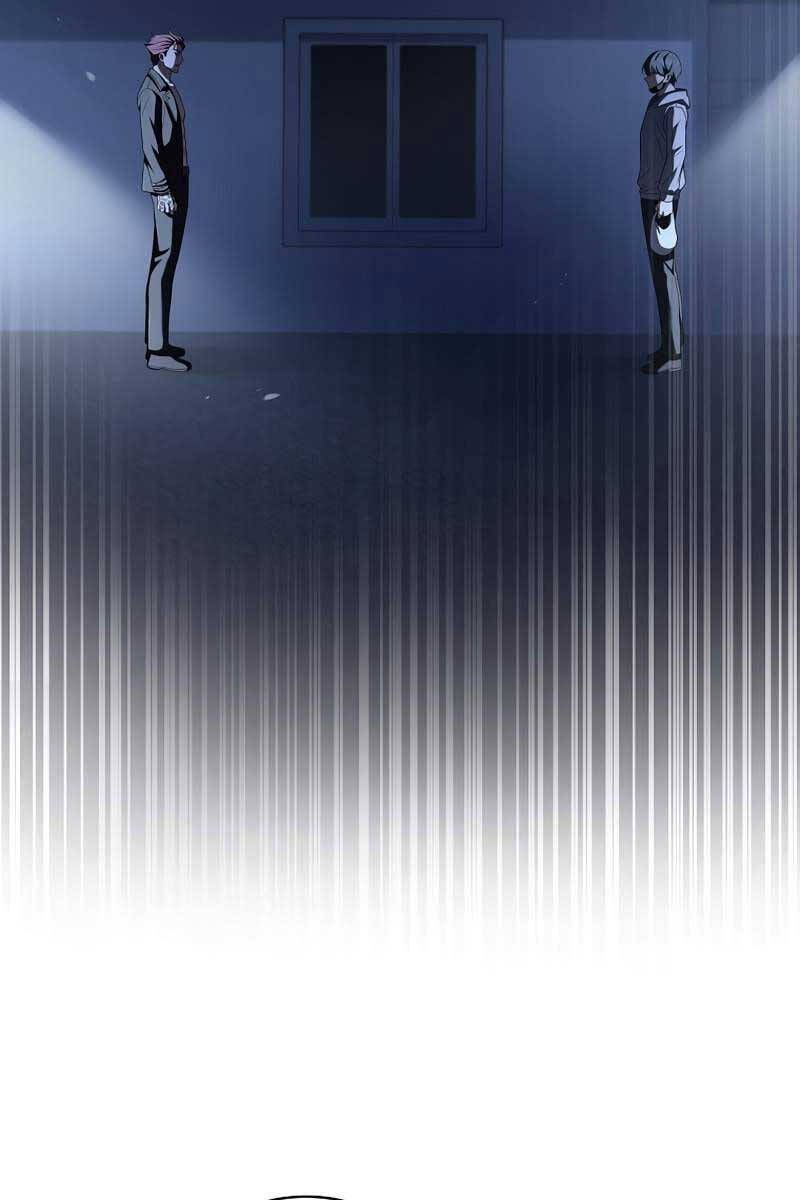 đọc truyện Sự Trở Lại Của Người Chơi Bị Đóng Băng Chương 70 ảnh 80 tại Thiên Thai Truyện