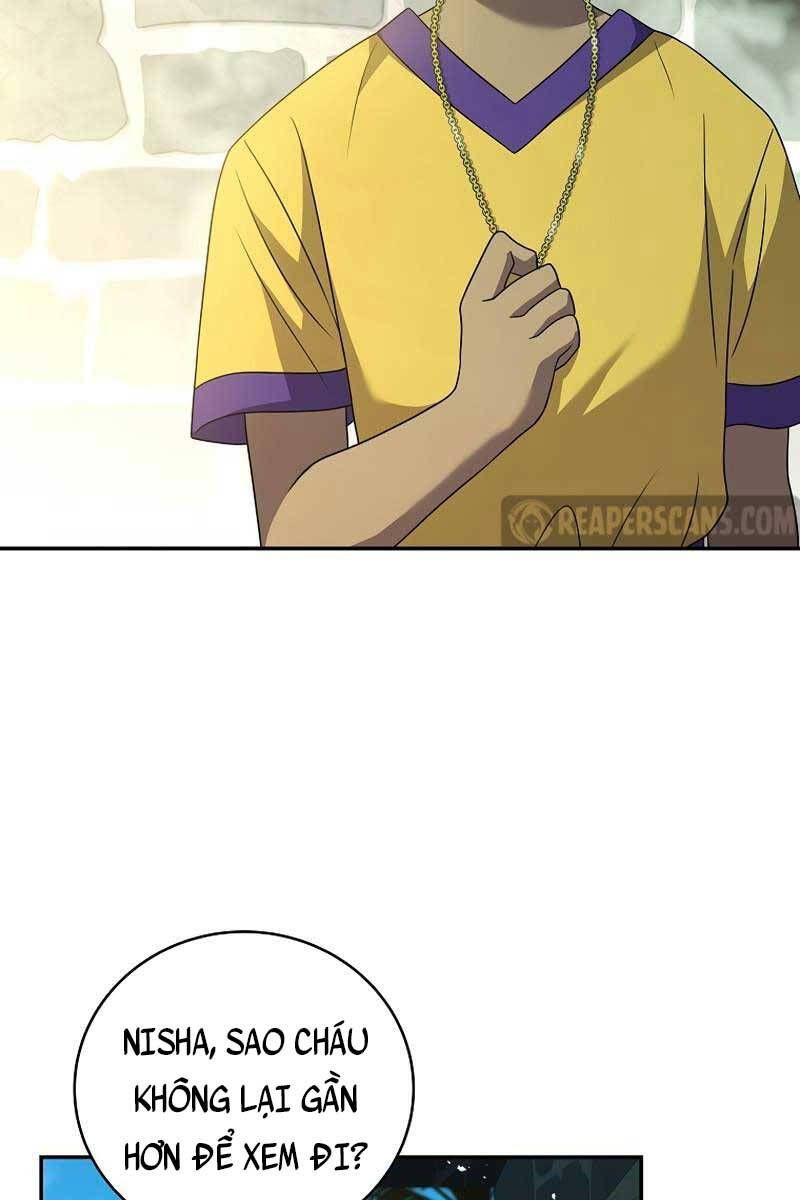 đọc truyện Sự Trở Lại Của Người Chơi Bị Đóng Băng Chương 70 ảnh 10 tại Thiên Thai Truyện