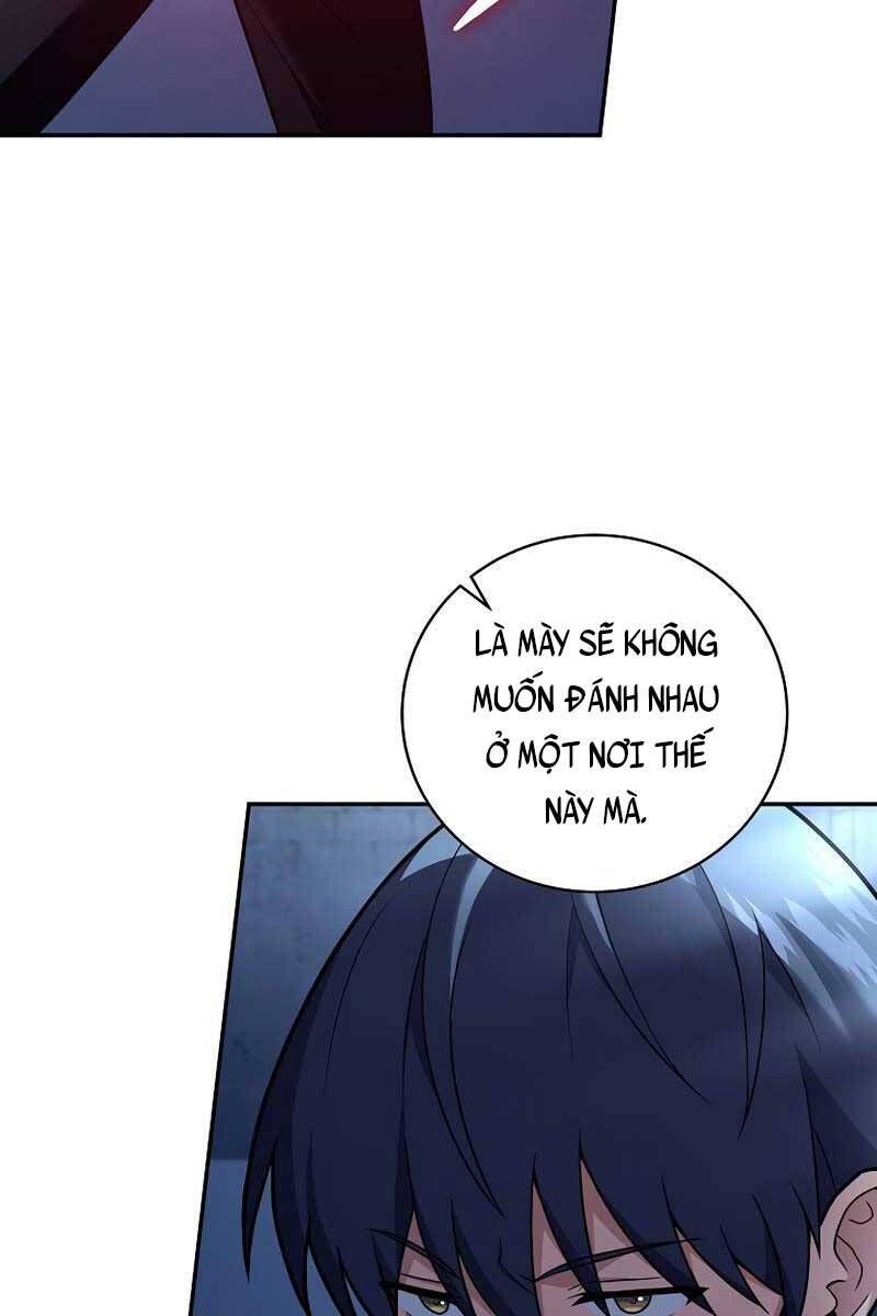 đọc truyện Sự Trở Lại Của Người Chơi Bị Đóng Băng Chương 70 ảnh 82 tại Thiên Thai Truyện