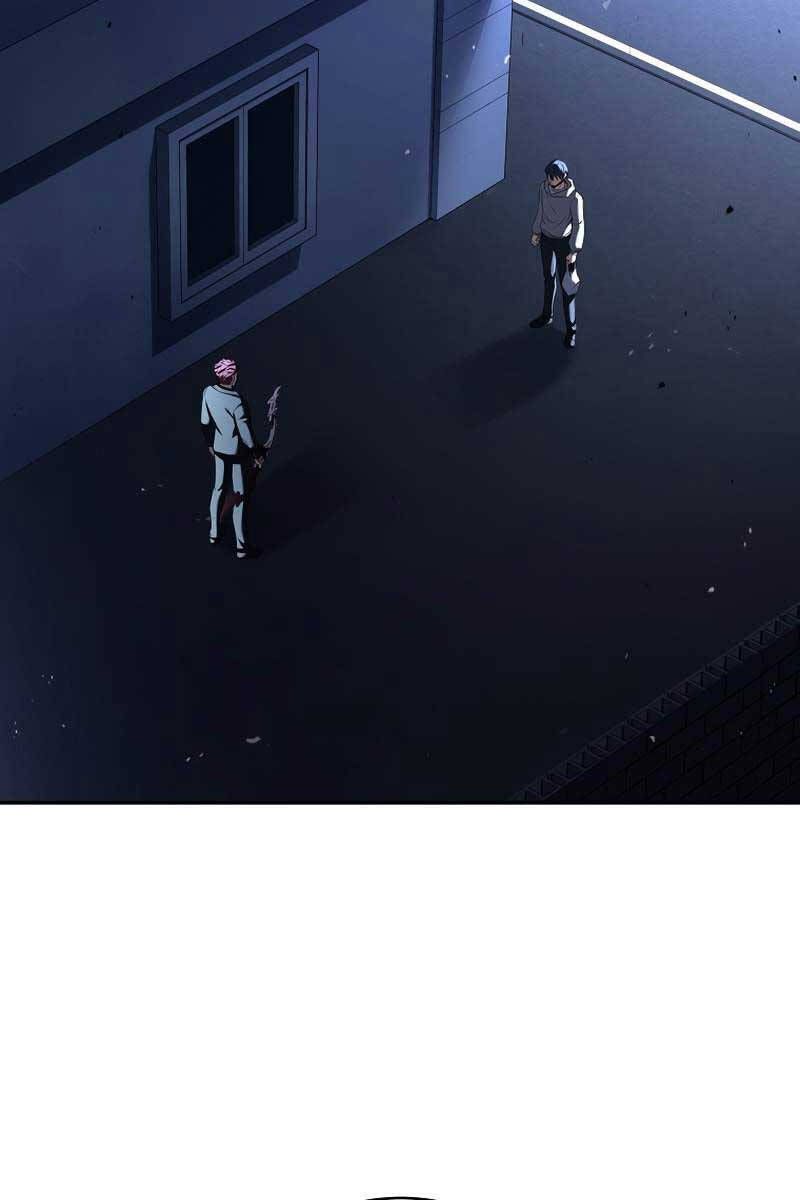 đọc truyện Sự Trở Lại Của Người Chơi Bị Đóng Băng Chương 70 ảnh 84 tại Thiên Thai Truyện