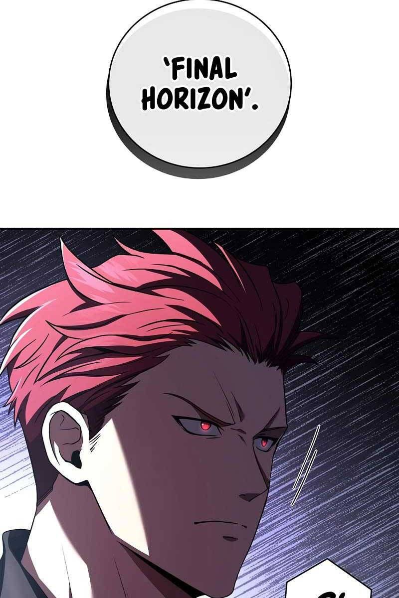 đọc truyện Sự Trở Lại Của Người Chơi Bị Đóng Băng Chương 70 ảnh 85 tại Thiên Thai Truyện