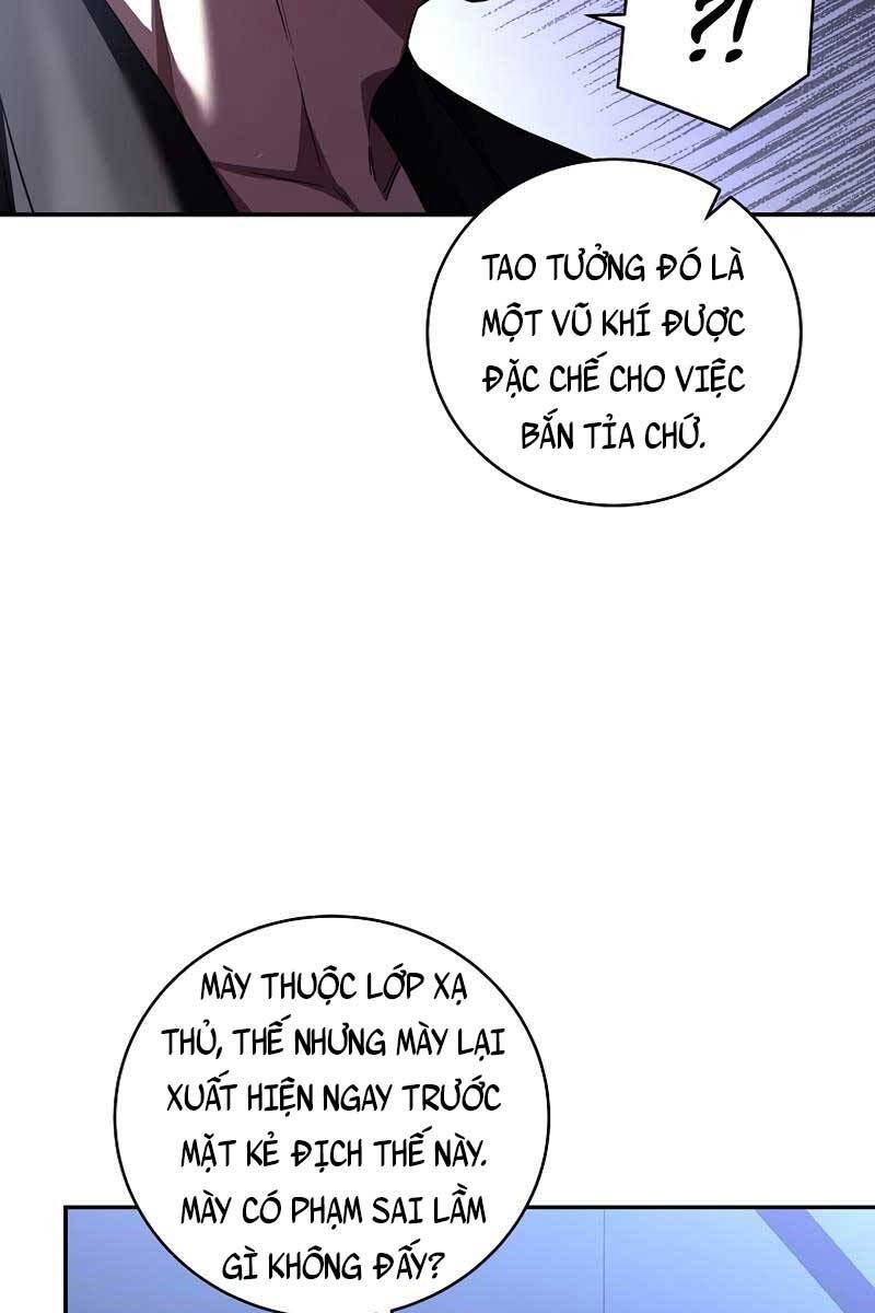 đọc truyện Sự Trở Lại Của Người Chơi Bị Đóng Băng Chương 70 ảnh 86 tại Thiên Thai Truyện