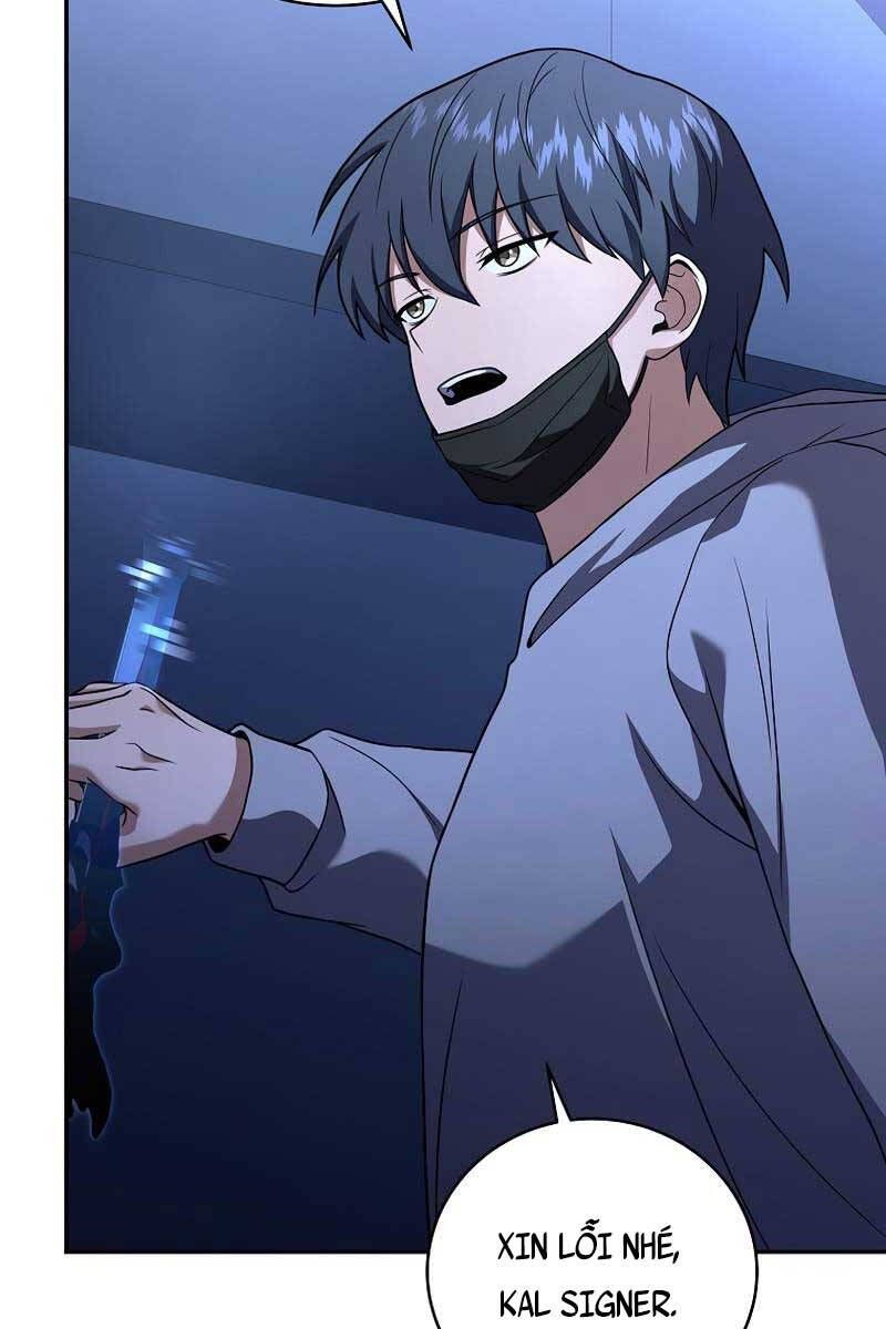 đọc truyện Sự Trở Lại Của Người Chơi Bị Đóng Băng Chương 70 ảnh 87 tại Thiên Thai Truyện