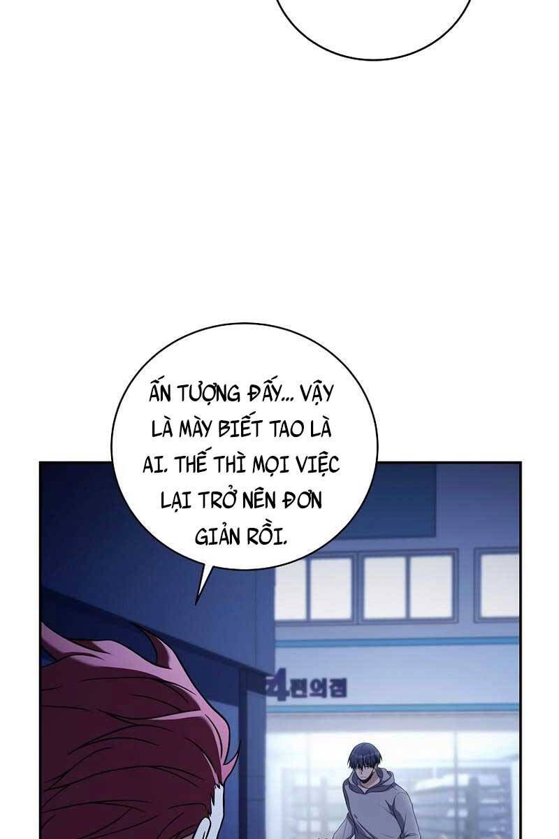 đọc truyện Sự Trở Lại Của Người Chơi Bị Đóng Băng Chương 70 ảnh 88 tại Thiên Thai Truyện