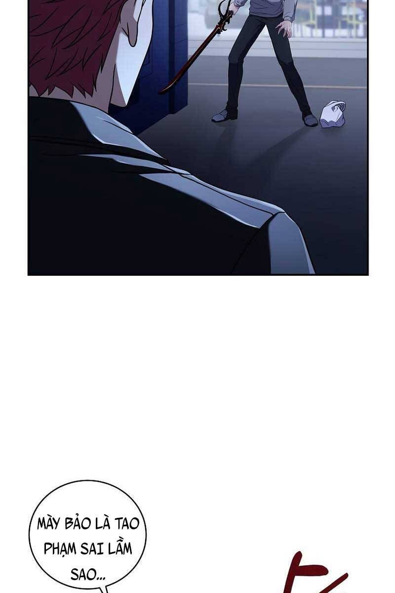 đọc truyện Sự Trở Lại Của Người Chơi Bị Đóng Băng Chương 70 ảnh 89 tại Thiên Thai Truyện