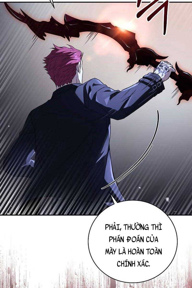 đọc truyện Sự Trở Lại Của Người Chơi Bị Đóng Băng Chương 70 ảnh 90 tại Thiên Thai Truyện