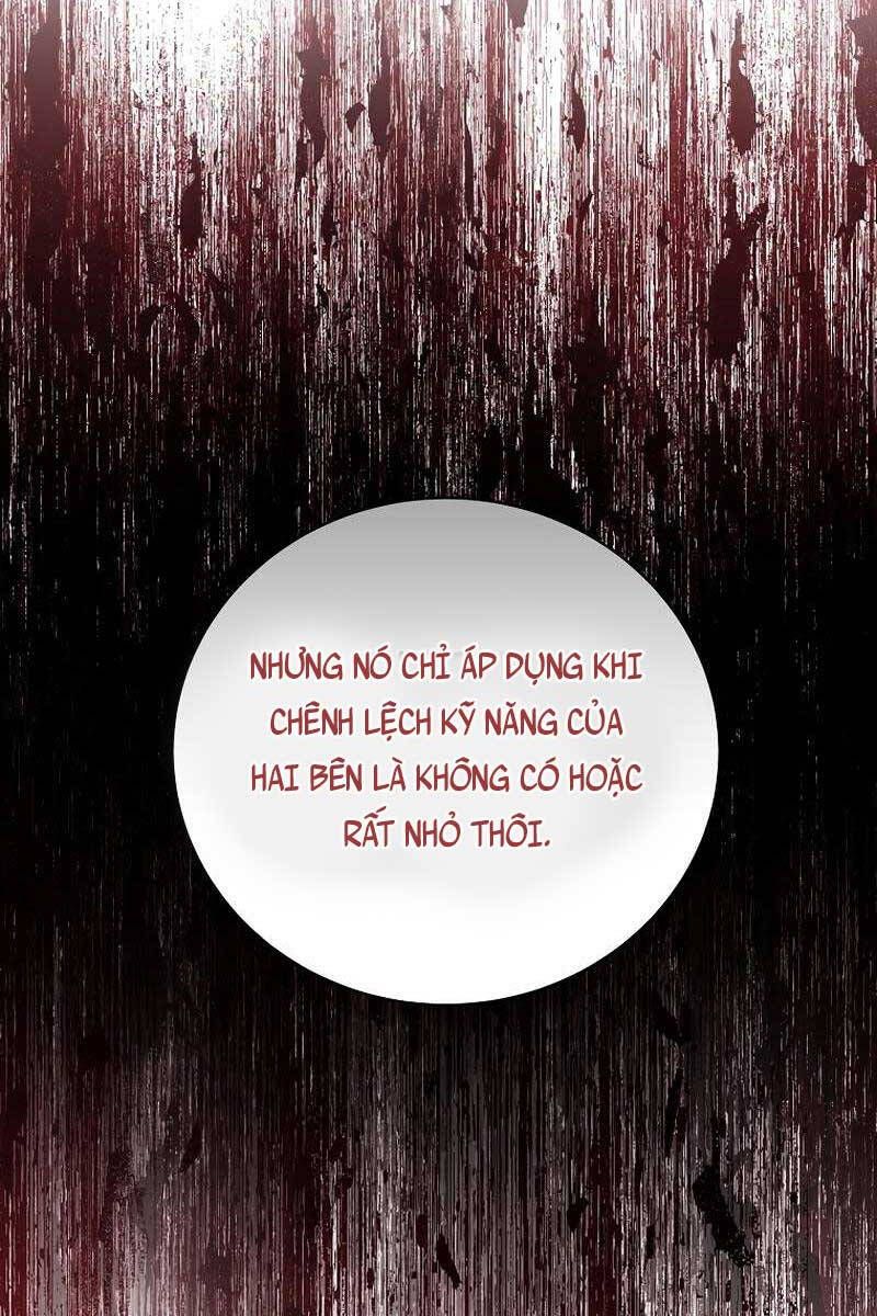 đọc truyện Sự Trở Lại Của Người Chơi Bị Đóng Băng Chương 70 ảnh 91 tại Thiên Thai Truyện