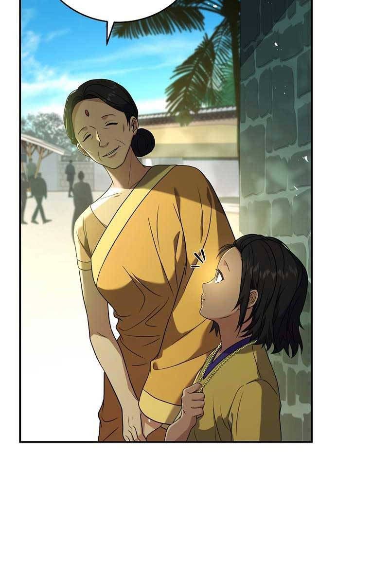 đọc truyện Sự Trở Lại Của Người Chơi Bị Đóng Băng Chương 70 ảnh 11 tại Thiên Thai Truyện