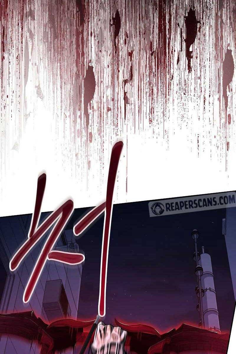 đọc truyện Sự Trở Lại Của Người Chơi Bị Đóng Băng Chương 70 ảnh 92 tại Thiên Thai Truyện