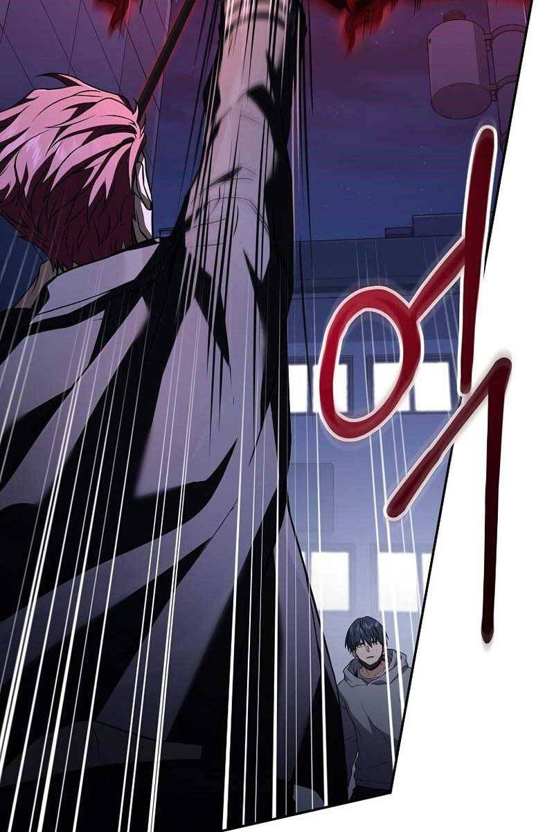 đọc truyện Sự Trở Lại Của Người Chơi Bị Đóng Băng Chương 70 ảnh 93 tại Thiên Thai Truyện