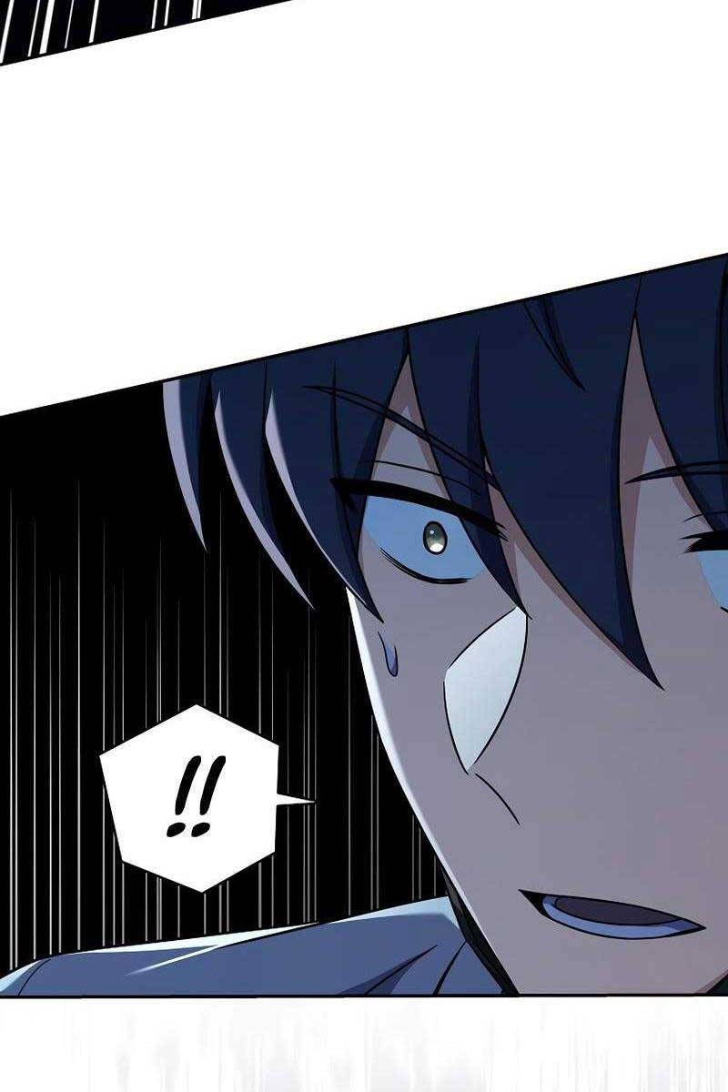 đọc truyện Sự Trở Lại Của Người Chơi Bị Đóng Băng Chương 70 ảnh 94 tại Thiên Thai Truyện