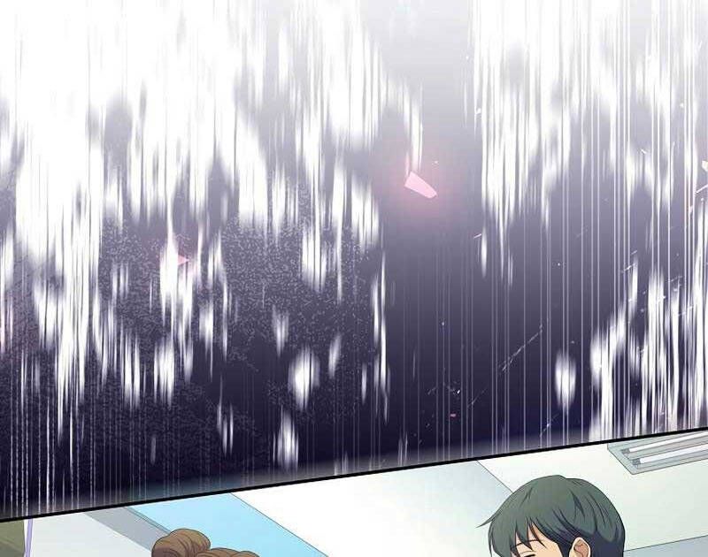 đọc truyện Sự Trở Lại Của Người Chơi Bị Đóng Băng Chương 70 ảnh 95 tại Thiên Thai Truyện