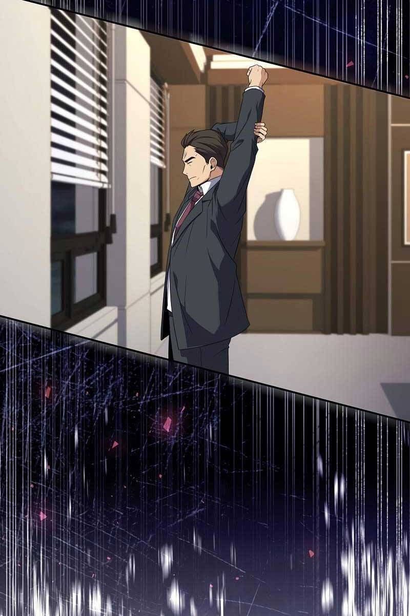 đọc truyện Sự Trở Lại Của Người Chơi Bị Đóng Băng Chương 70 ảnh 97 tại Thiên Thai Truyện