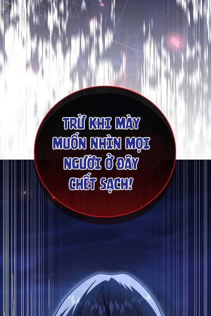 đọc truyện Sự Trở Lại Của Người Chơi Bị Đóng Băng Chương 70 ảnh 98 tại Thiên Thai Truyện