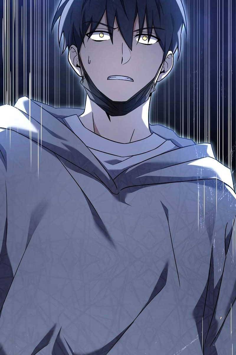 đọc truyện Sự Trở Lại Của Người Chơi Bị Đóng Băng Chương 70 ảnh 99 tại Thiên Thai Truyện