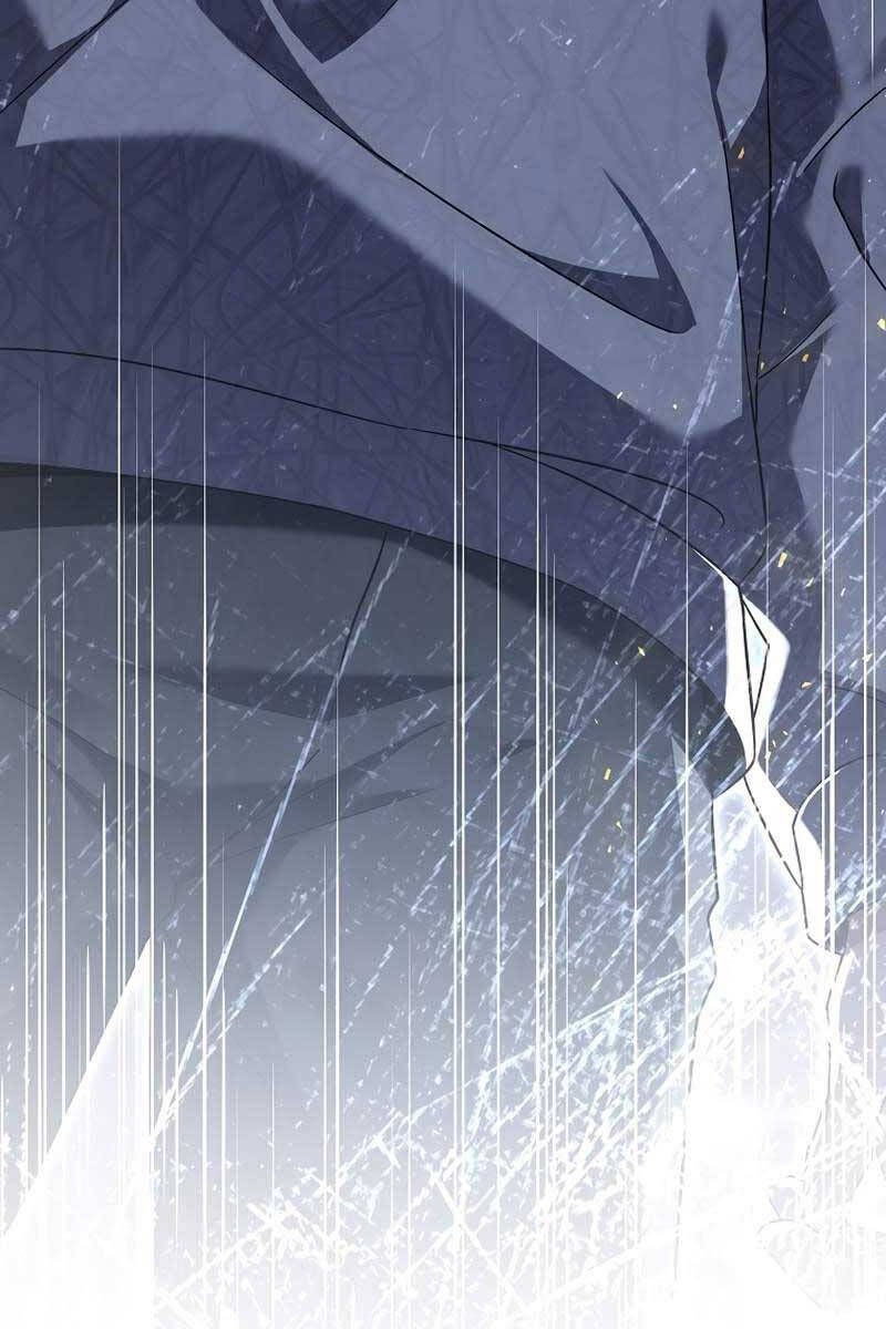 đọc truyện Sự Trở Lại Của Người Chơi Bị Đóng Băng Chương 70 ảnh 100 tại Thiên Thai Truyện