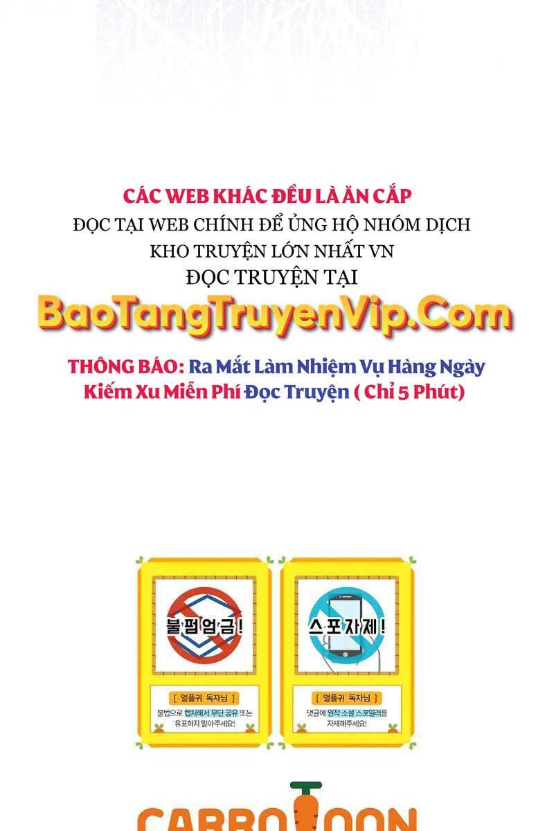 đọc truyện Sự Trở Lại Của Người Chơi Bị Đóng Băng Chương 70 ảnh 101 tại Thiên Thai Truyện