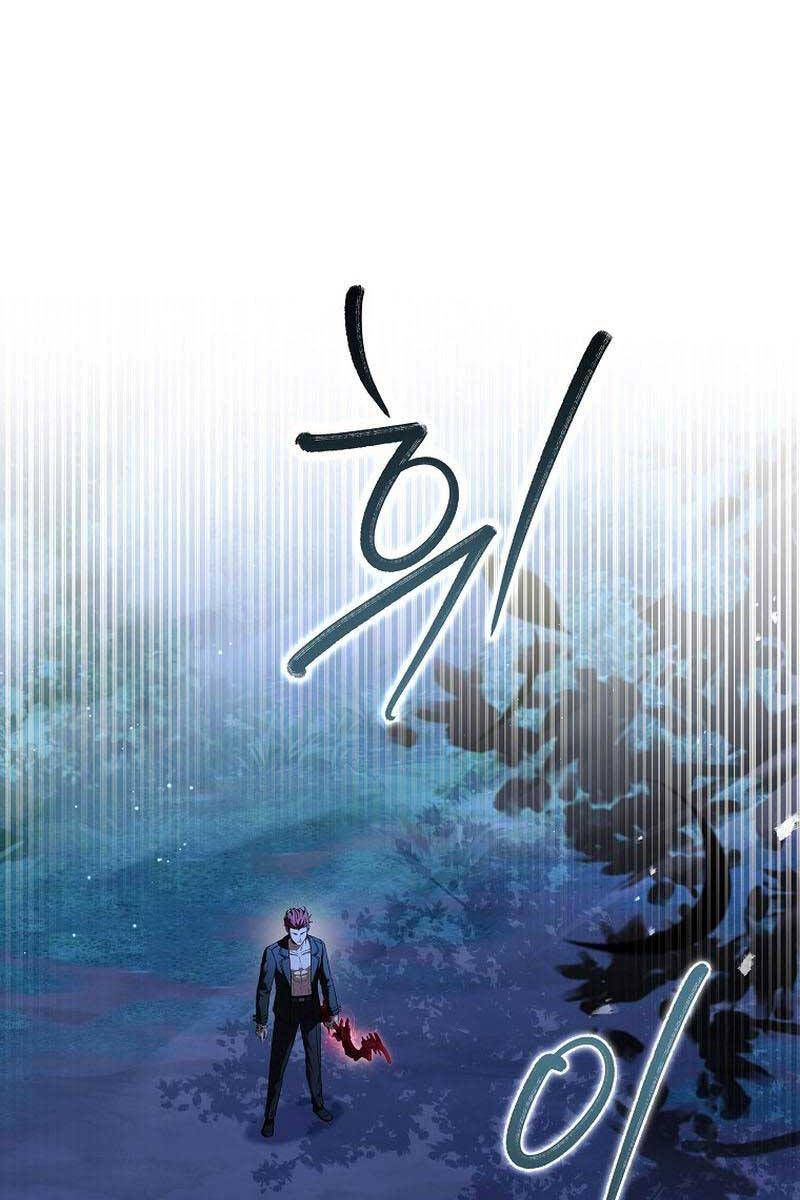 đọc truyện Sự Trở Lại Của Người Chơi Bị Đóng Băng Chương 71 ảnh 3 tại Thiên Thai Truyện