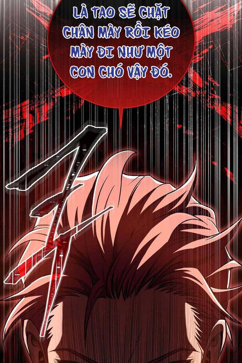 đọc truyện Sự Trở Lại Của Người Chơi Bị Đóng Băng Chương 71 ảnh 12 tại Thiên Thai Truyện