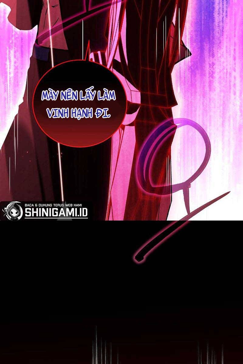 đọc truyện Sự Trở Lại Của Người Chơi Bị Đóng Băng Chương 71 ảnh 102 tại Thiên Thai Truyện