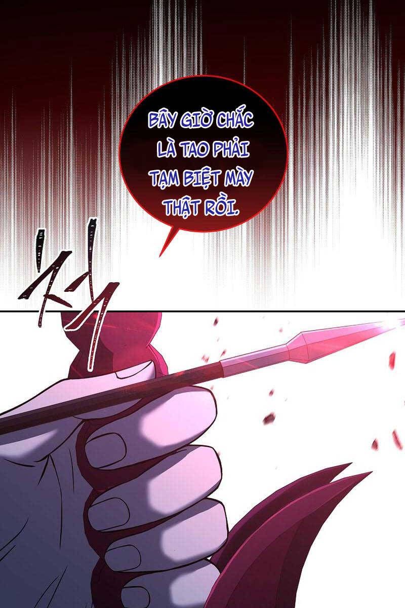 đọc truyện Sự Trở Lại Của Người Chơi Bị Đóng Băng Chương 71 ảnh 103 tại Thiên Thai Truyện