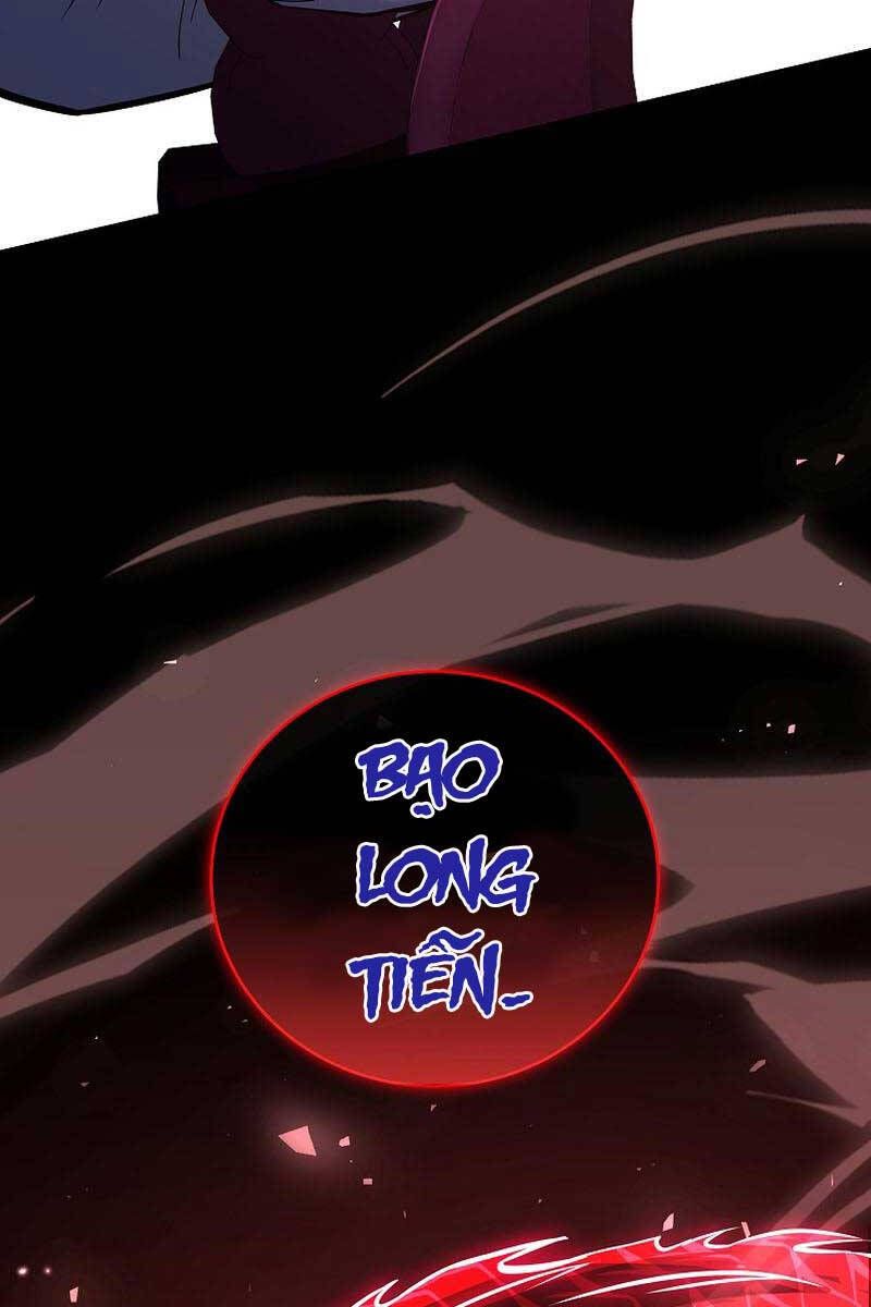 đọc truyện Sự Trở Lại Của Người Chơi Bị Đóng Băng Chương 71 ảnh 104 tại Thiên Thai Truyện