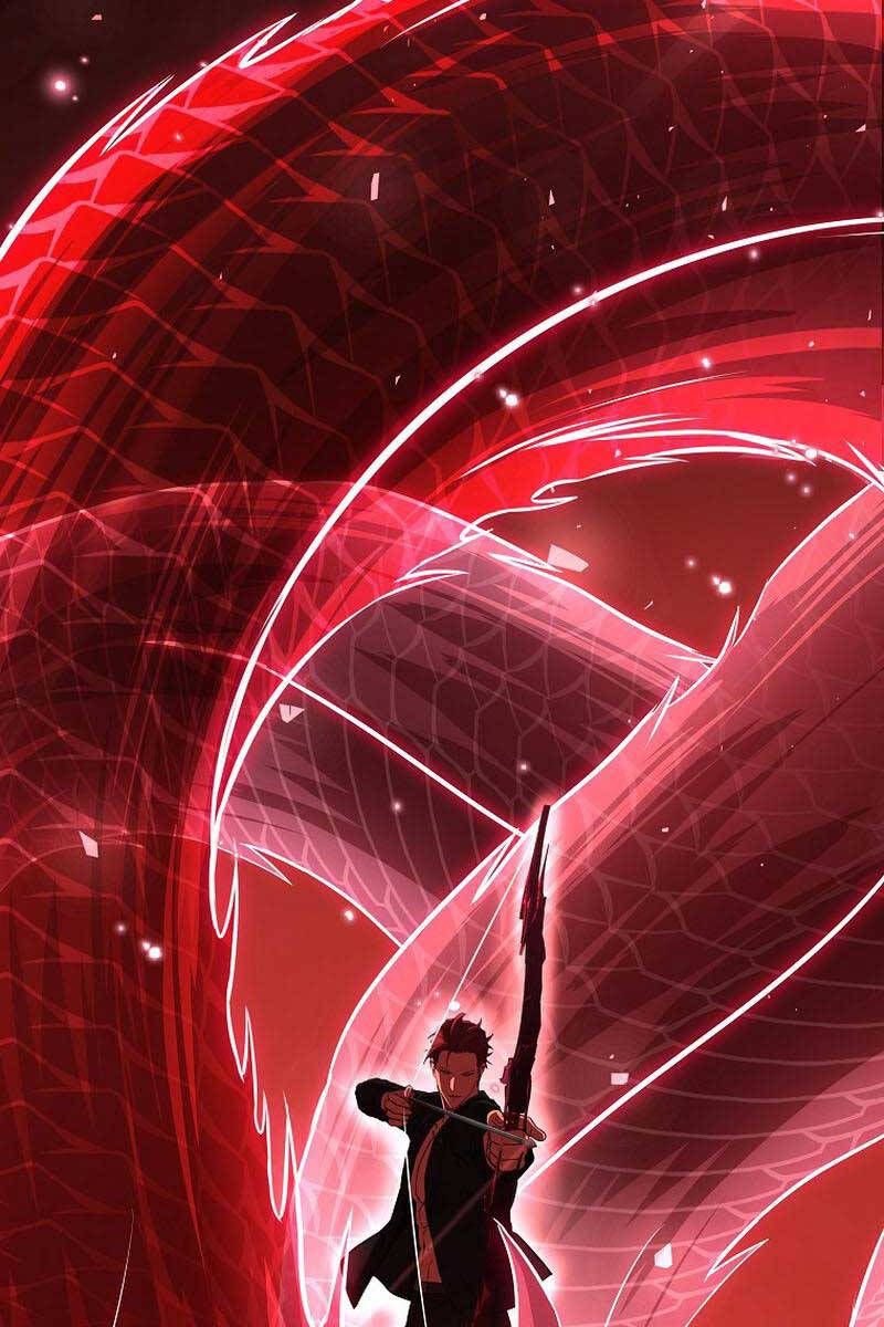 đọc truyện Sự Trở Lại Của Người Chơi Bị Đóng Băng Chương 71 ảnh 105 tại Thiên Thai Truyện