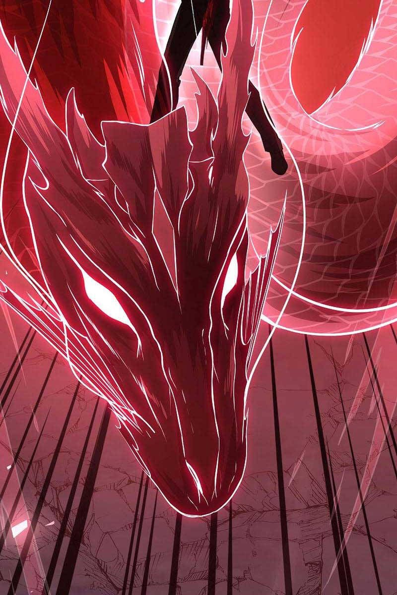 đọc truyện Sự Trở Lại Của Người Chơi Bị Đóng Băng Chương 71 ảnh 106 tại Thiên Thai Truyện