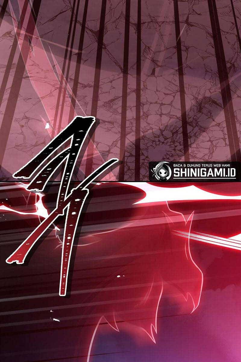 đọc truyện Sự Trở Lại Của Người Chơi Bị Đóng Băng Chương 71 ảnh 107 tại Thiên Thai Truyện