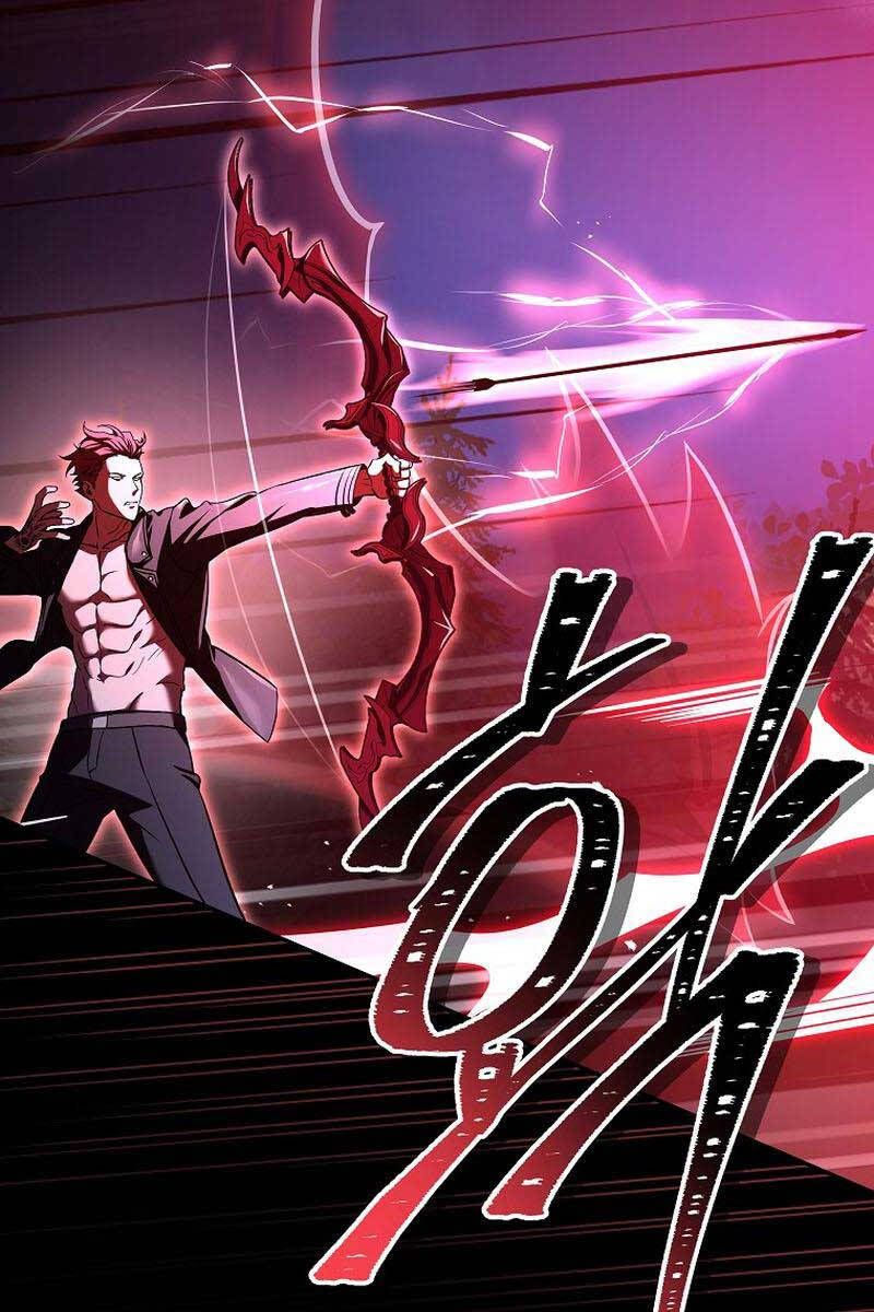 đọc truyện Sự Trở Lại Của Người Chơi Bị Đóng Băng Chương 71 ảnh 108 tại Thiên Thai Truyện