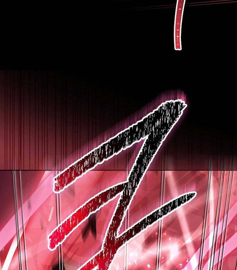 đọc truyện Sự Trở Lại Của Người Chơi Bị Đóng Băng Chương 71 ảnh 109 tại Thiên Thai Truyện