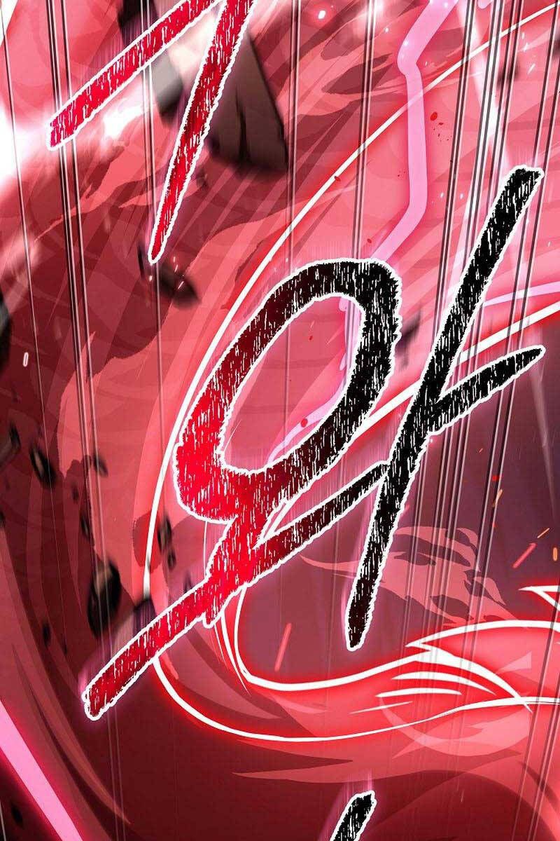 đọc truyện Sự Trở Lại Của Người Chơi Bị Đóng Băng Chương 71 ảnh 110 tại Thiên Thai Truyện