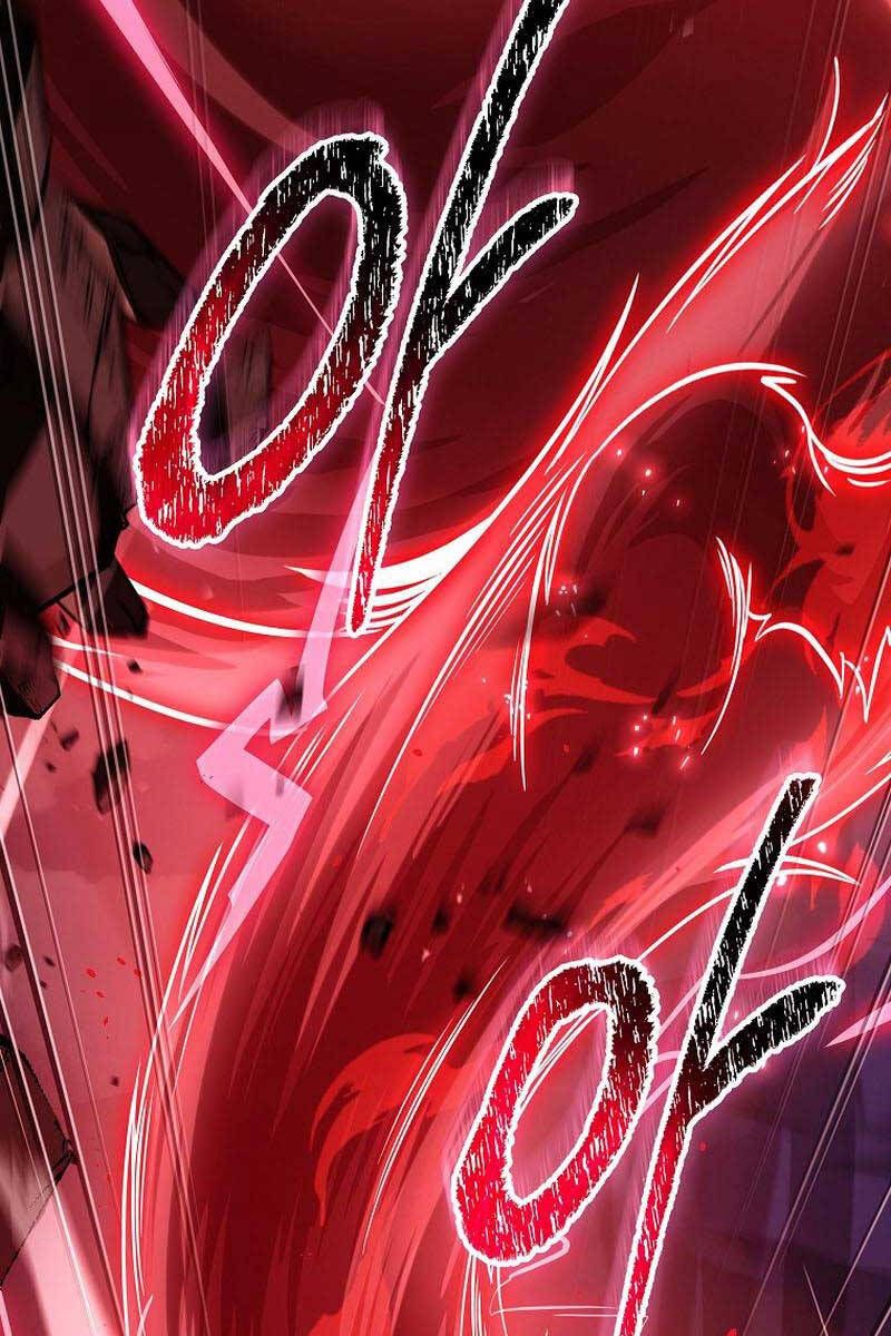 đọc truyện Sự Trở Lại Của Người Chơi Bị Đóng Băng Chương 71 ảnh 111 tại Thiên Thai Truyện