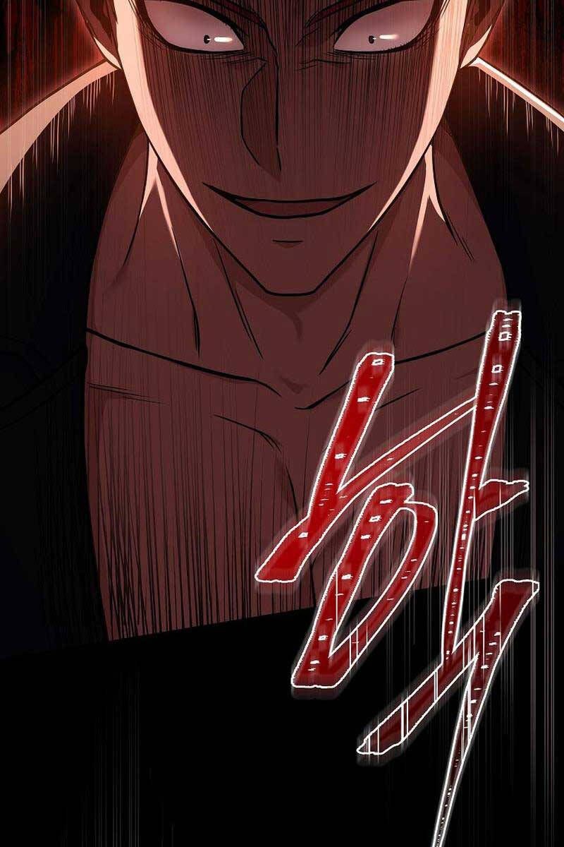 đọc truyện Sự Trở Lại Của Người Chơi Bị Đóng Băng Chương 71 ảnh 13 tại Thiên Thai Truyện