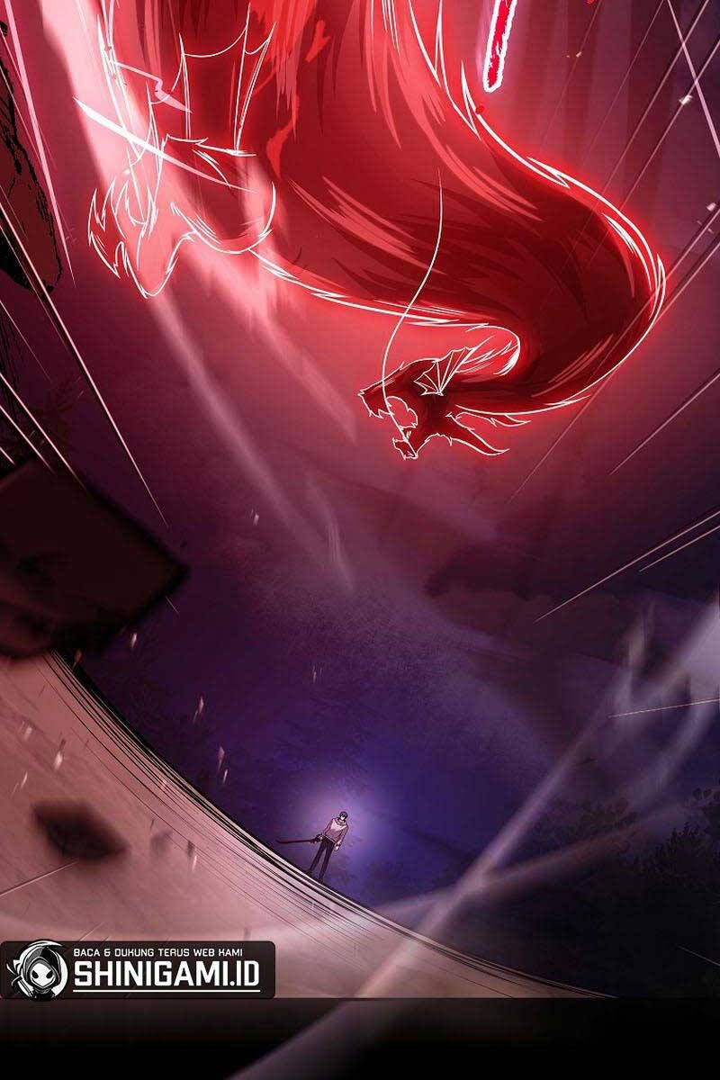 đọc truyện Sự Trở Lại Của Người Chơi Bị Đóng Băng Chương 71 ảnh 112 tại Thiên Thai Truyện