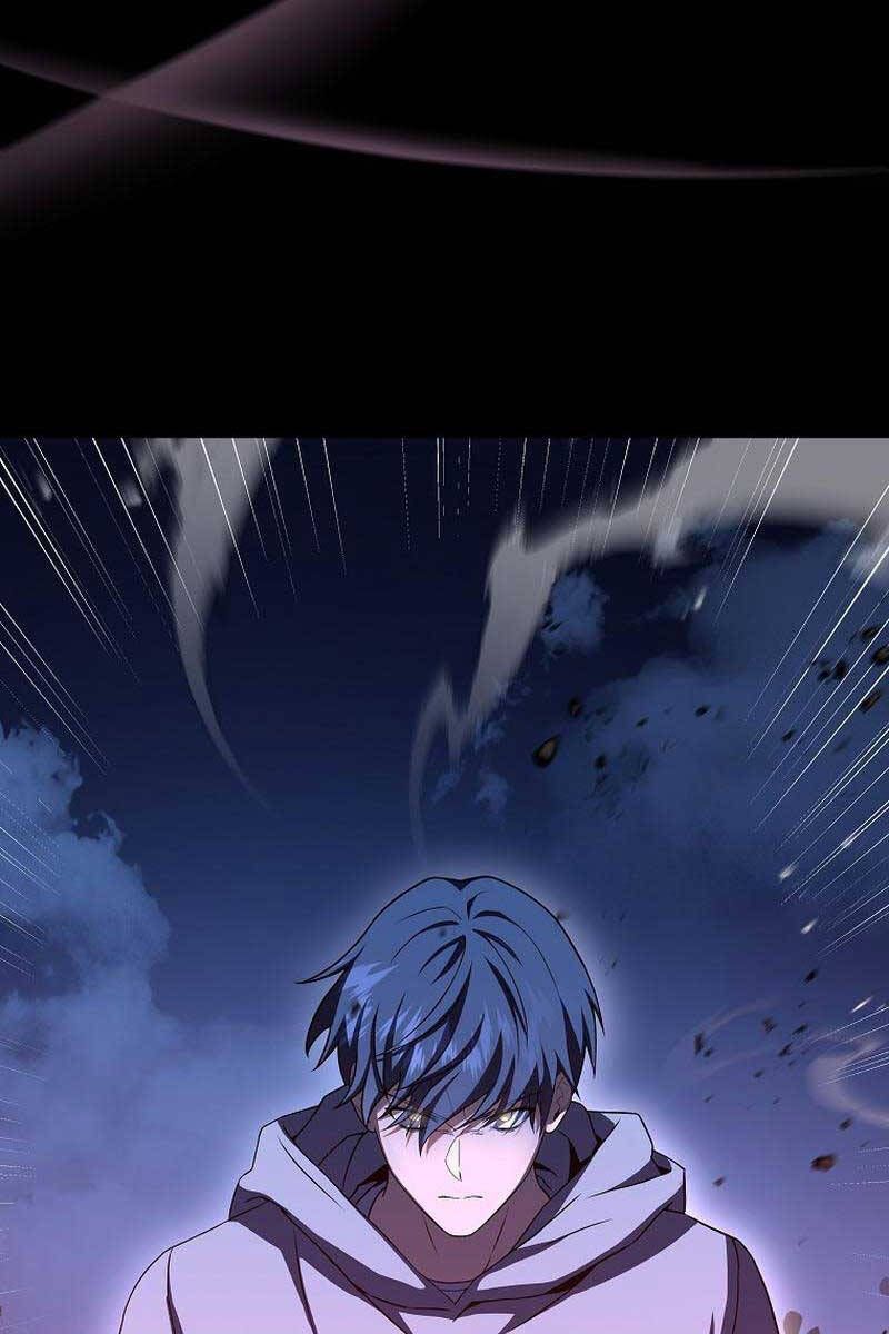 đọc truyện Sự Trở Lại Của Người Chơi Bị Đóng Băng Chương 71 ảnh 113 tại Thiên Thai Truyện