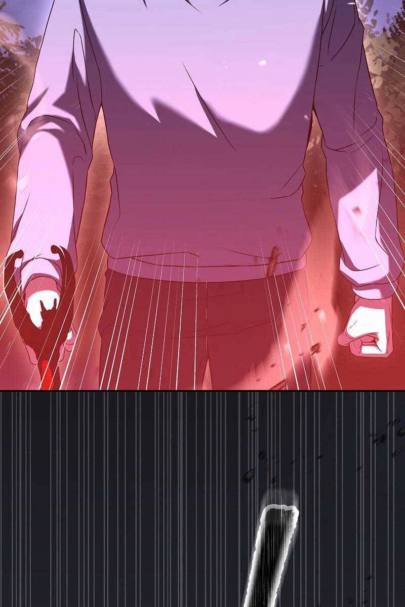 đọc truyện Sự Trở Lại Của Người Chơi Bị Đóng Băng Chương 71 ảnh 114 tại Thiên Thai Truyện