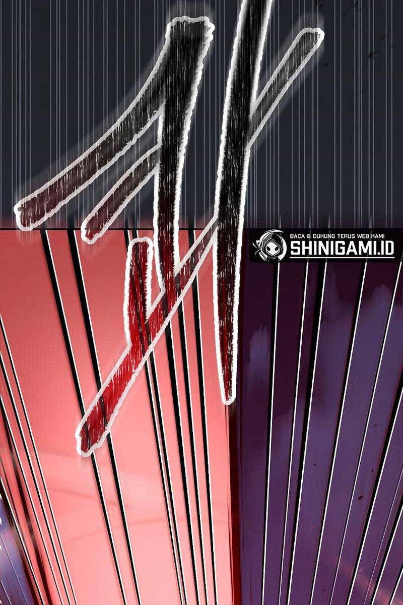 đọc truyện Sự Trở Lại Của Người Chơi Bị Đóng Băng Chương 71 ảnh 115 tại Thiên Thai Truyện