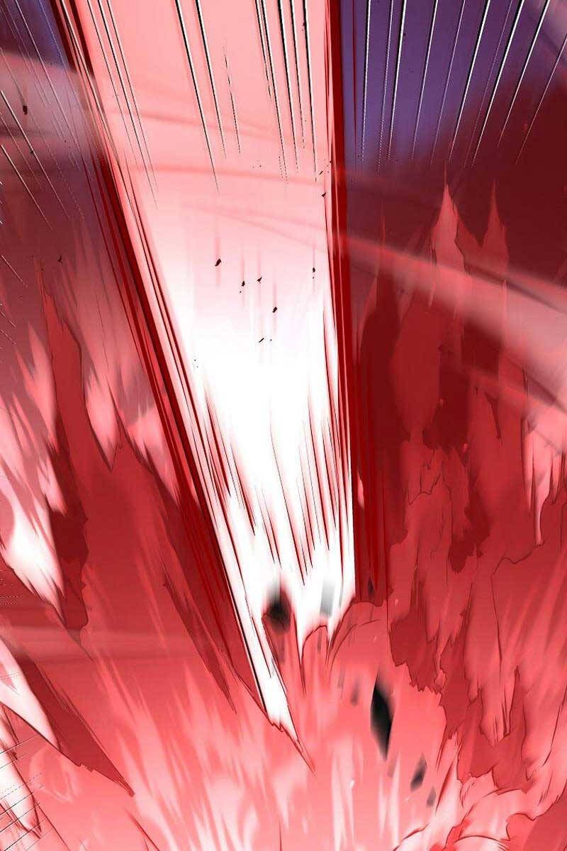 đọc truyện Sự Trở Lại Của Người Chơi Bị Đóng Băng Chương 71 ảnh 116 tại Thiên Thai Truyện